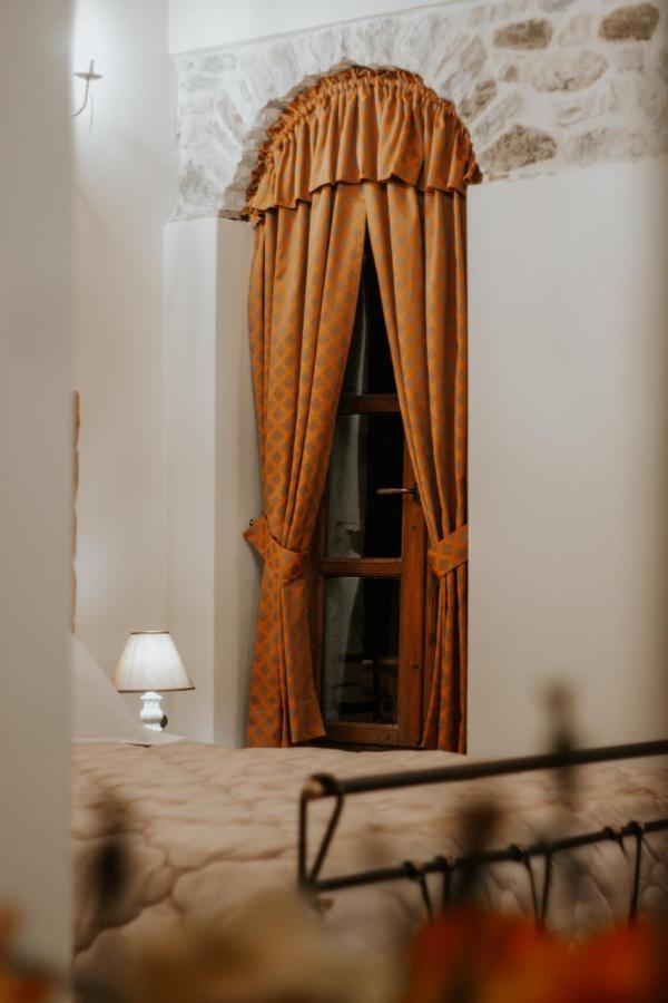 Hotel Ss Kekezi
