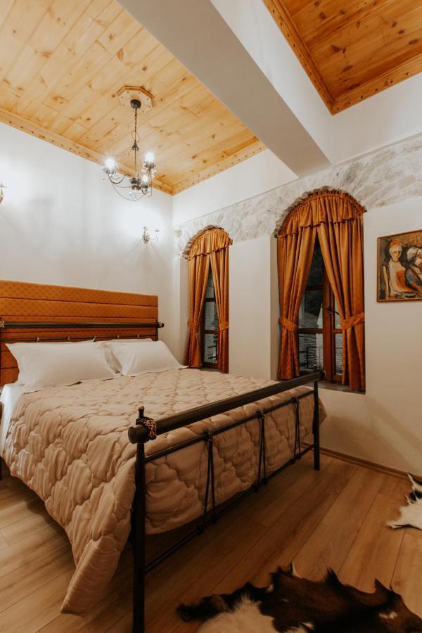 Hotel Ss Kekezi