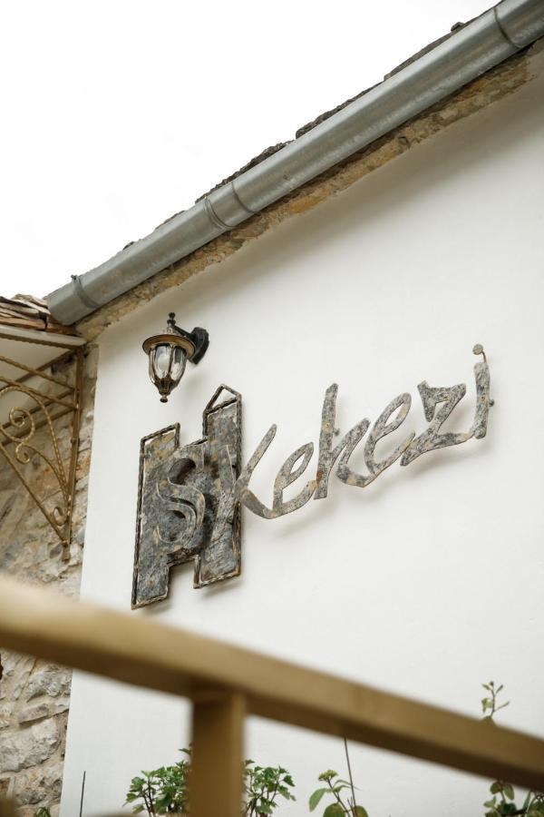 Ss Kekezi