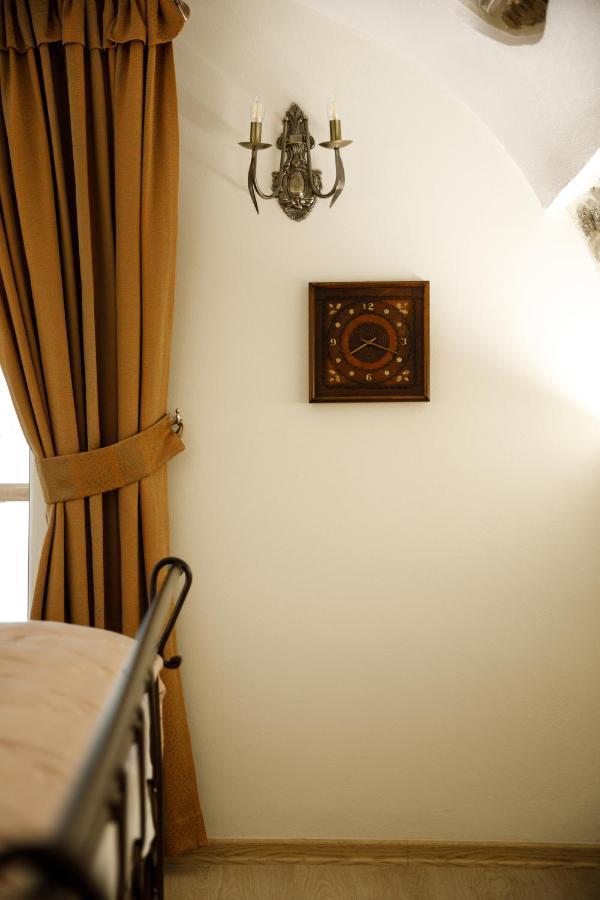 Hotel Ss Kekezi *
